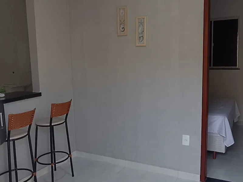 Categoria 3