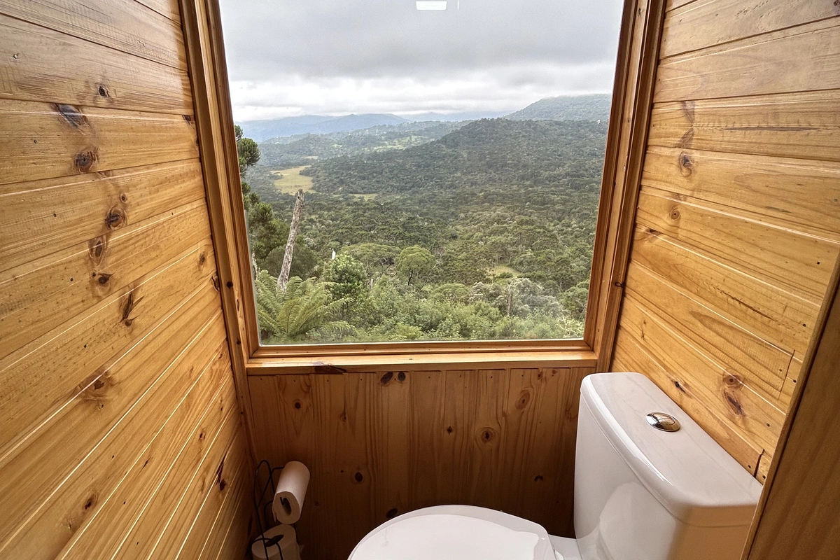 GLAMPING 4