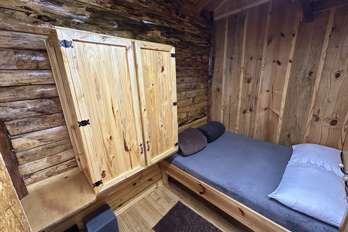 QUARTO 4 e 7