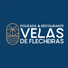 Pousada Velas de Flecheiras