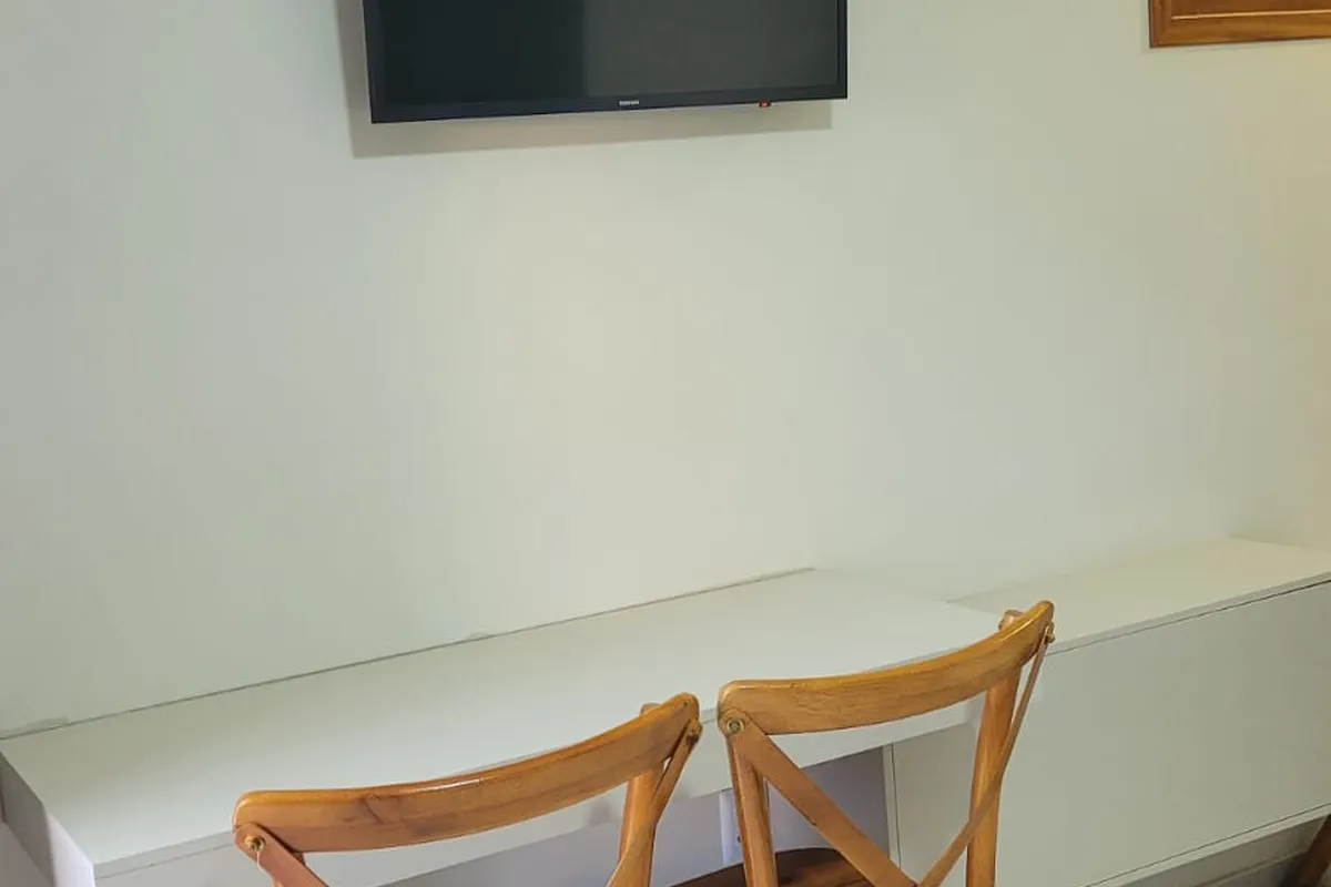 Suites