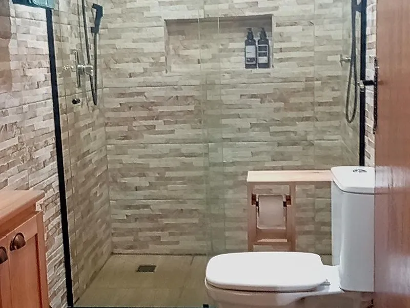 Recanto da Nascente