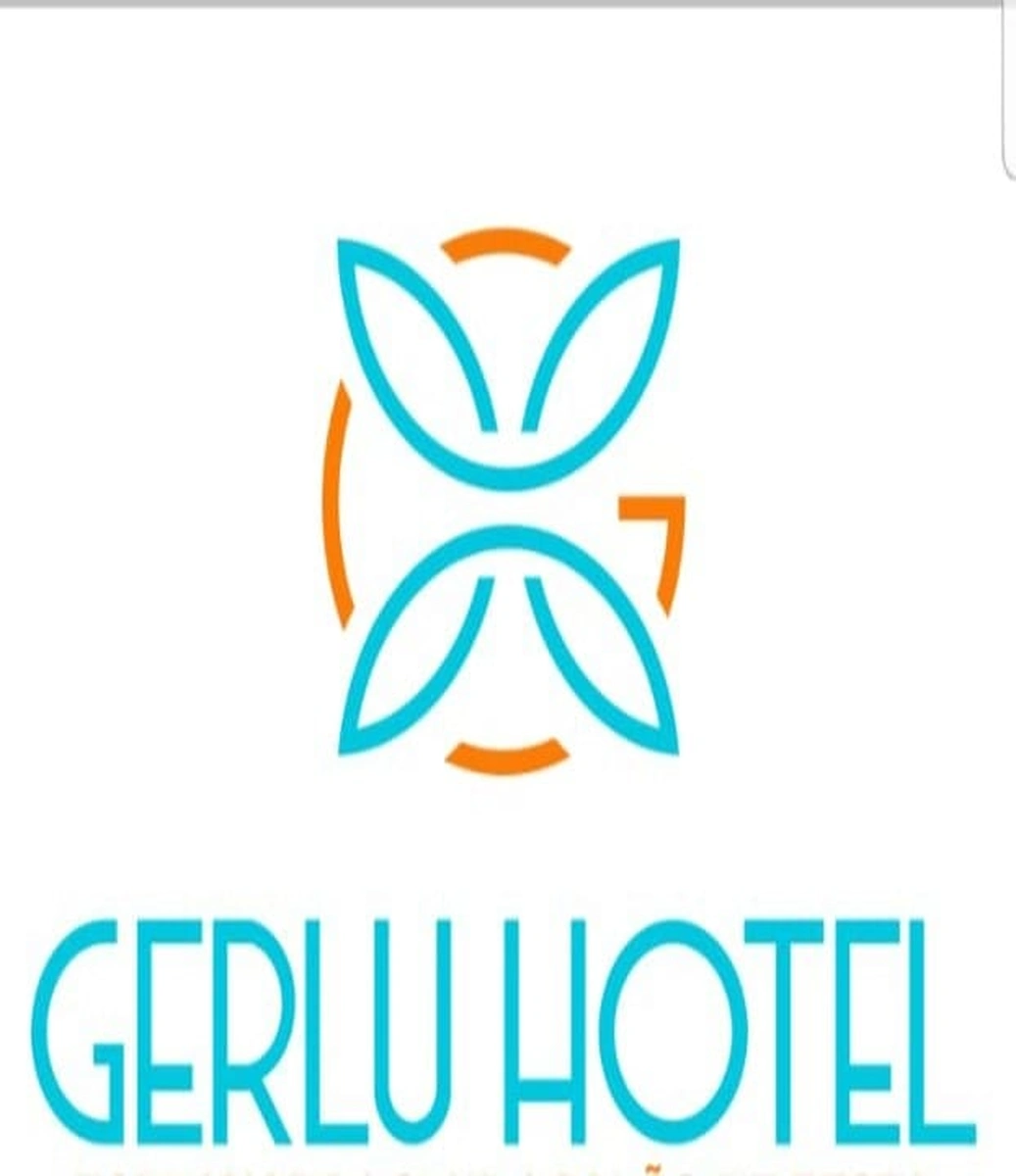 GERLU HOTEL