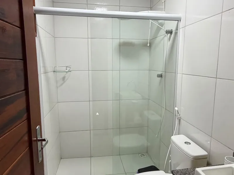 Categoria 1