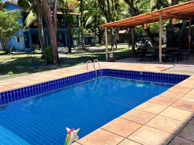 Adios Amigos Hostel