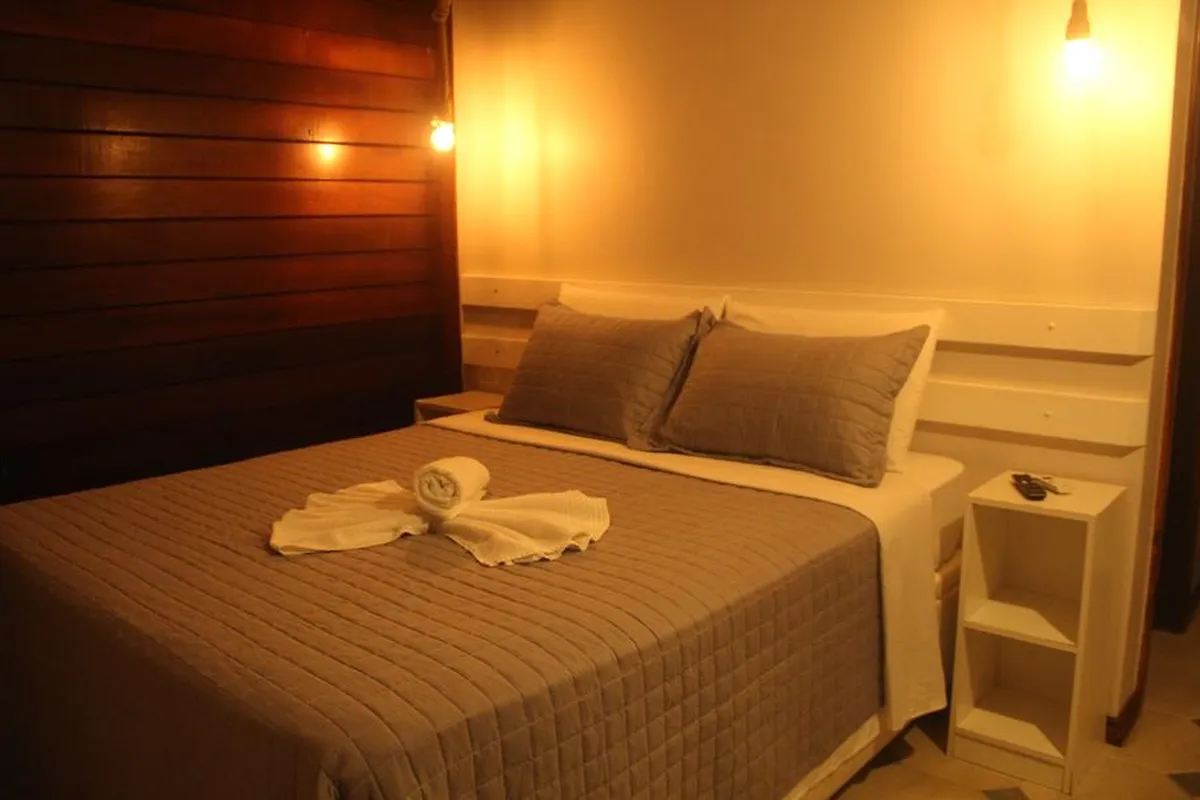 Aurora Premium Piso Superior