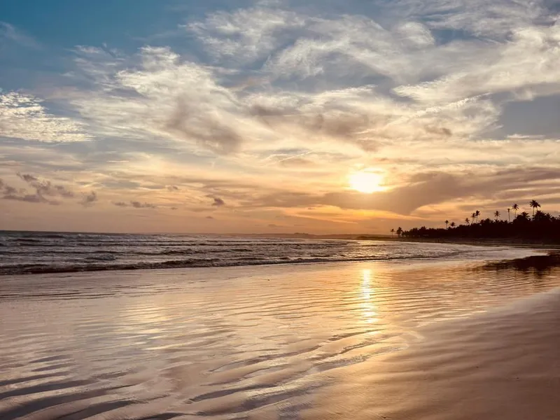 Casa de praia