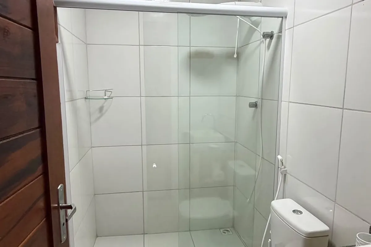 Categoria 1