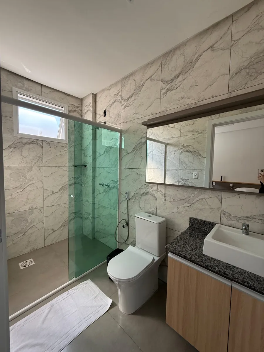 hotel morais