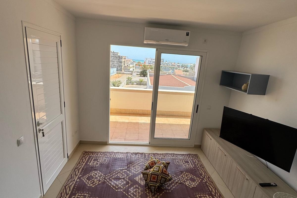 Acomodação 4 KA AMARELA N4