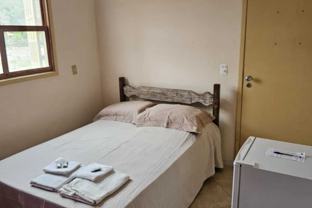 QUARTO 29 ANEXO - VENTILADOR
