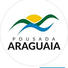 Pousada Araguaia
