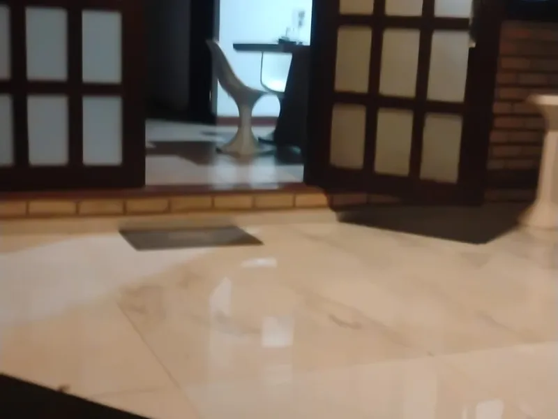 Bangalô