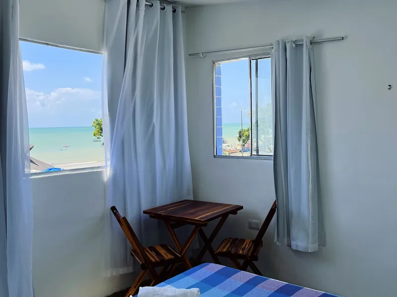 Quarto 33