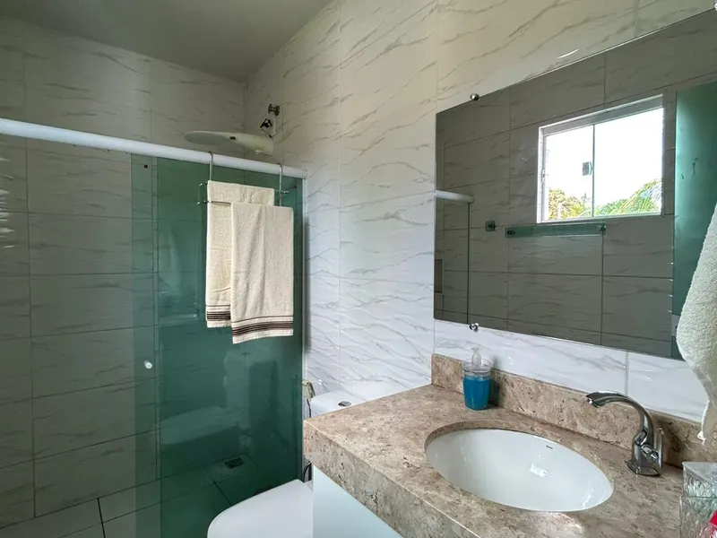APARTAMENTO COMPLETO