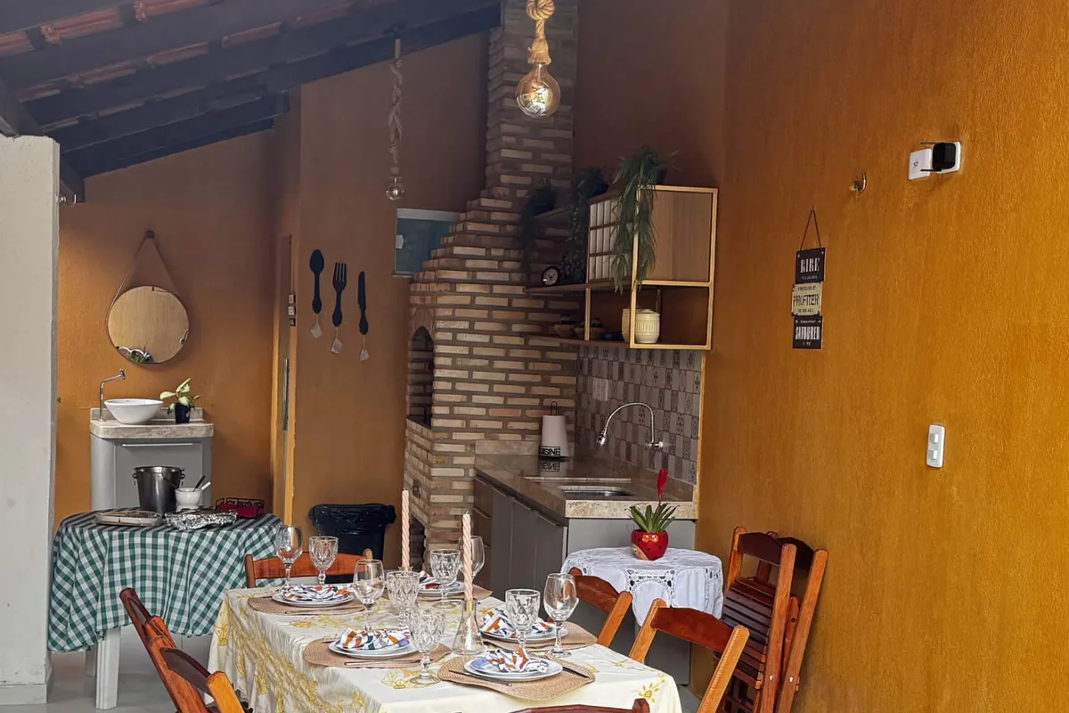 Casa