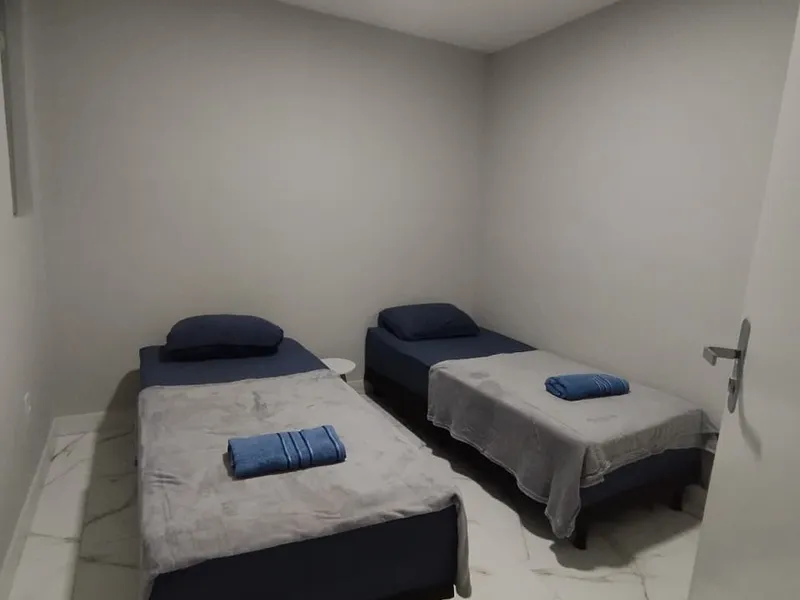 APART HOTEL