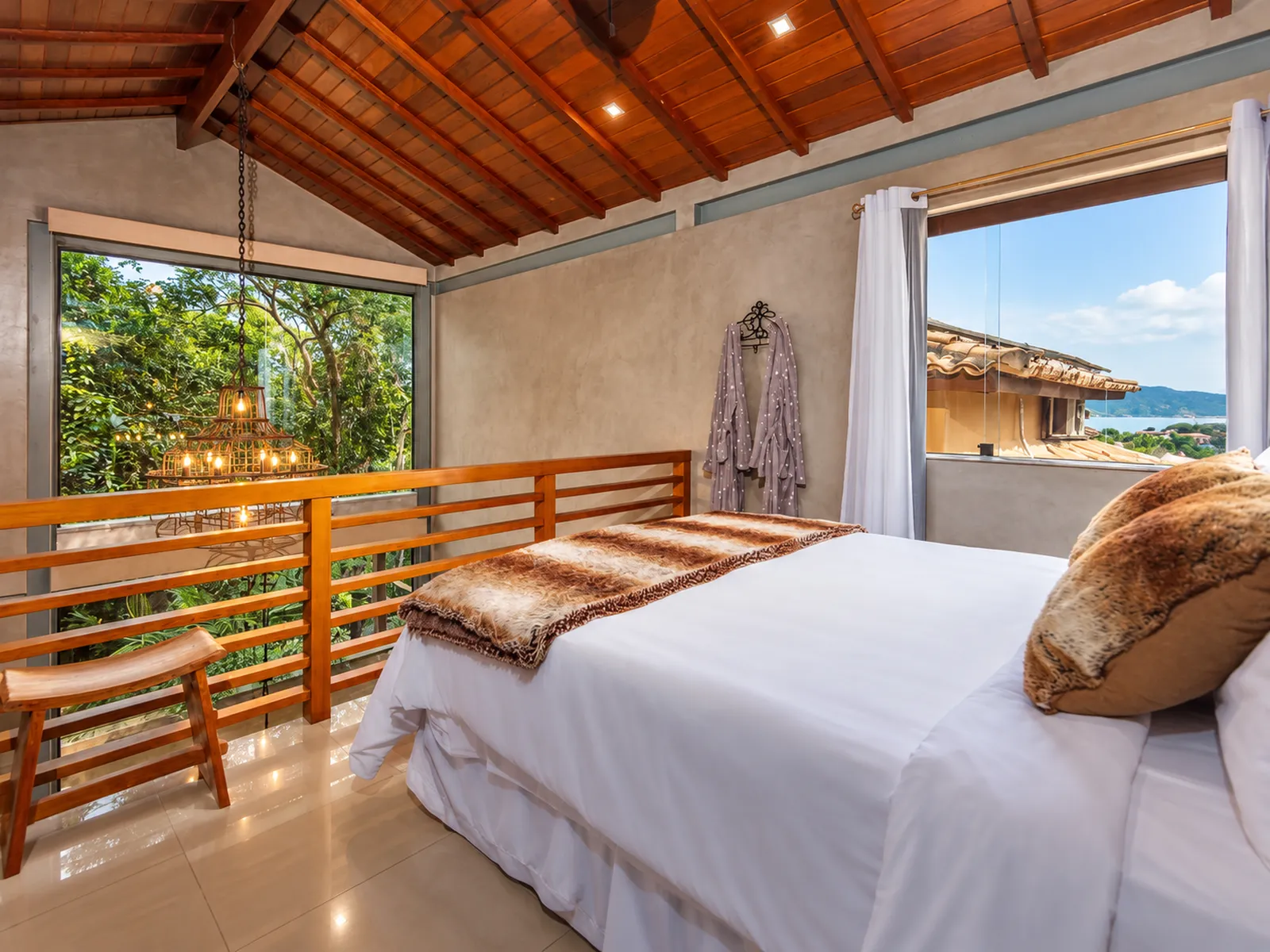 Casa Xodó Búzios