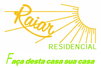 Residencial Raiar Lda