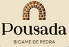 Pousada Bicame de Pedra