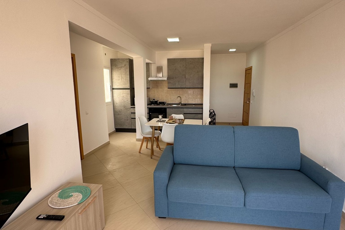 Acomodação 4 KA AMARELA N4