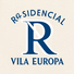 RESIDENCE VILA EUROPA