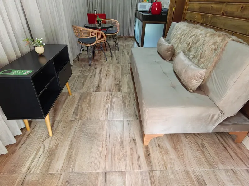 SUITE 02 CASAL