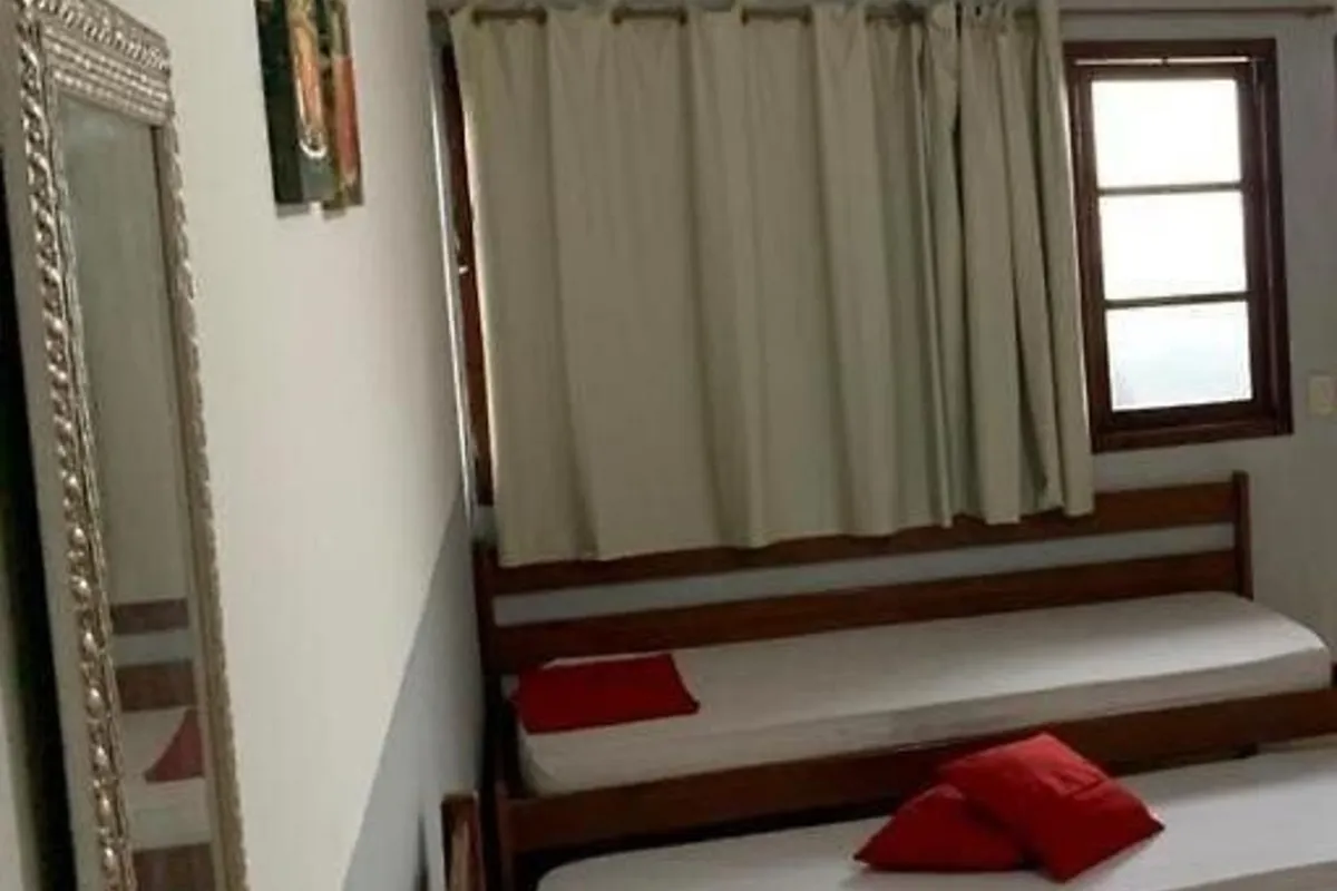 Suite Vent 4