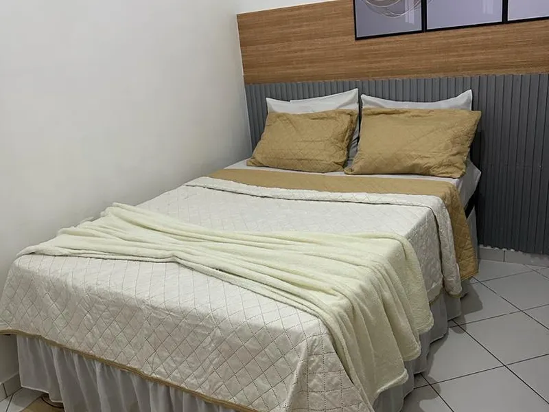 Categoria 1