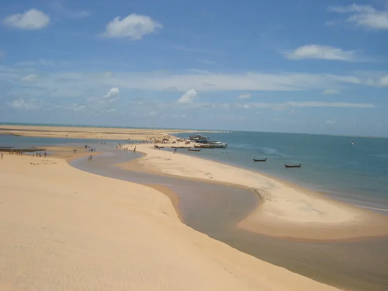 Casa de praia