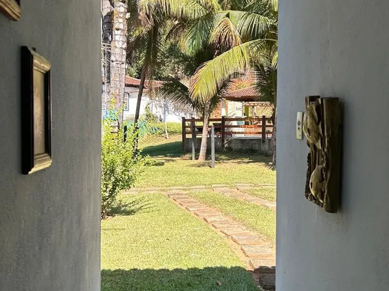 QUARTO 24/25 CONJUGADO - AR E HIDROMASSAGEM
