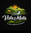 Pousada Vista da Mata