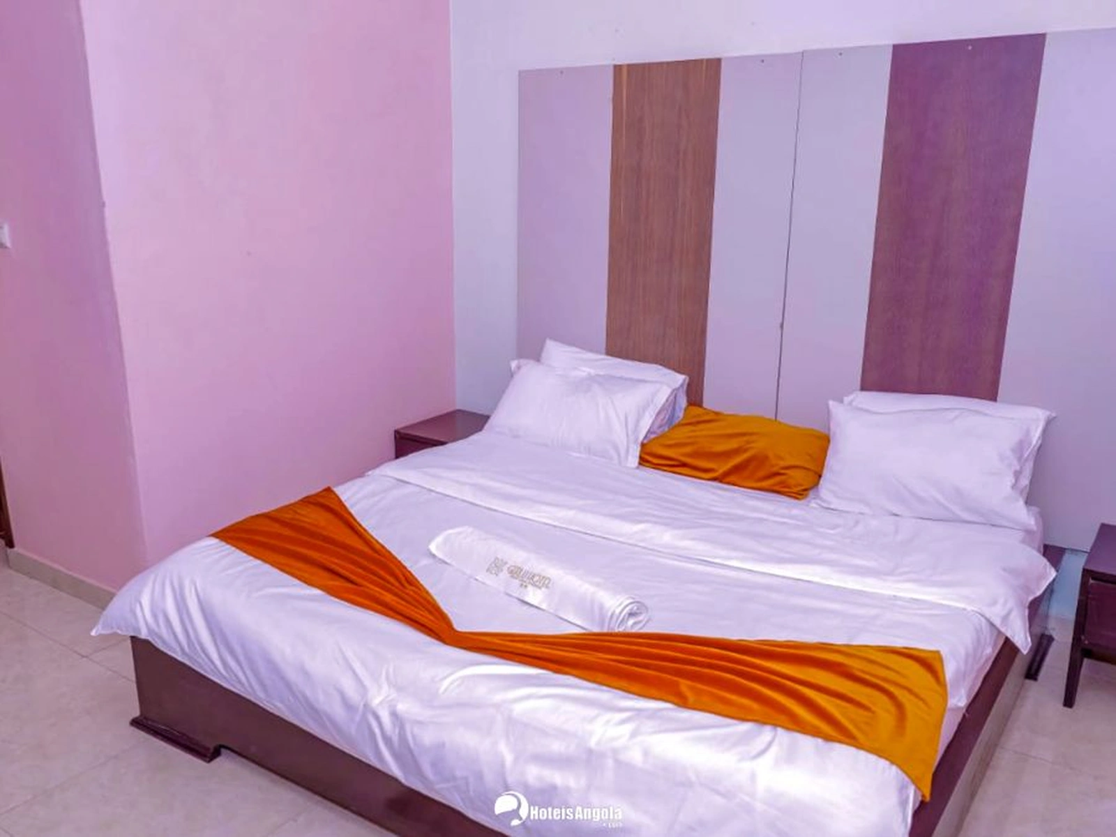 GERLU HOTEL