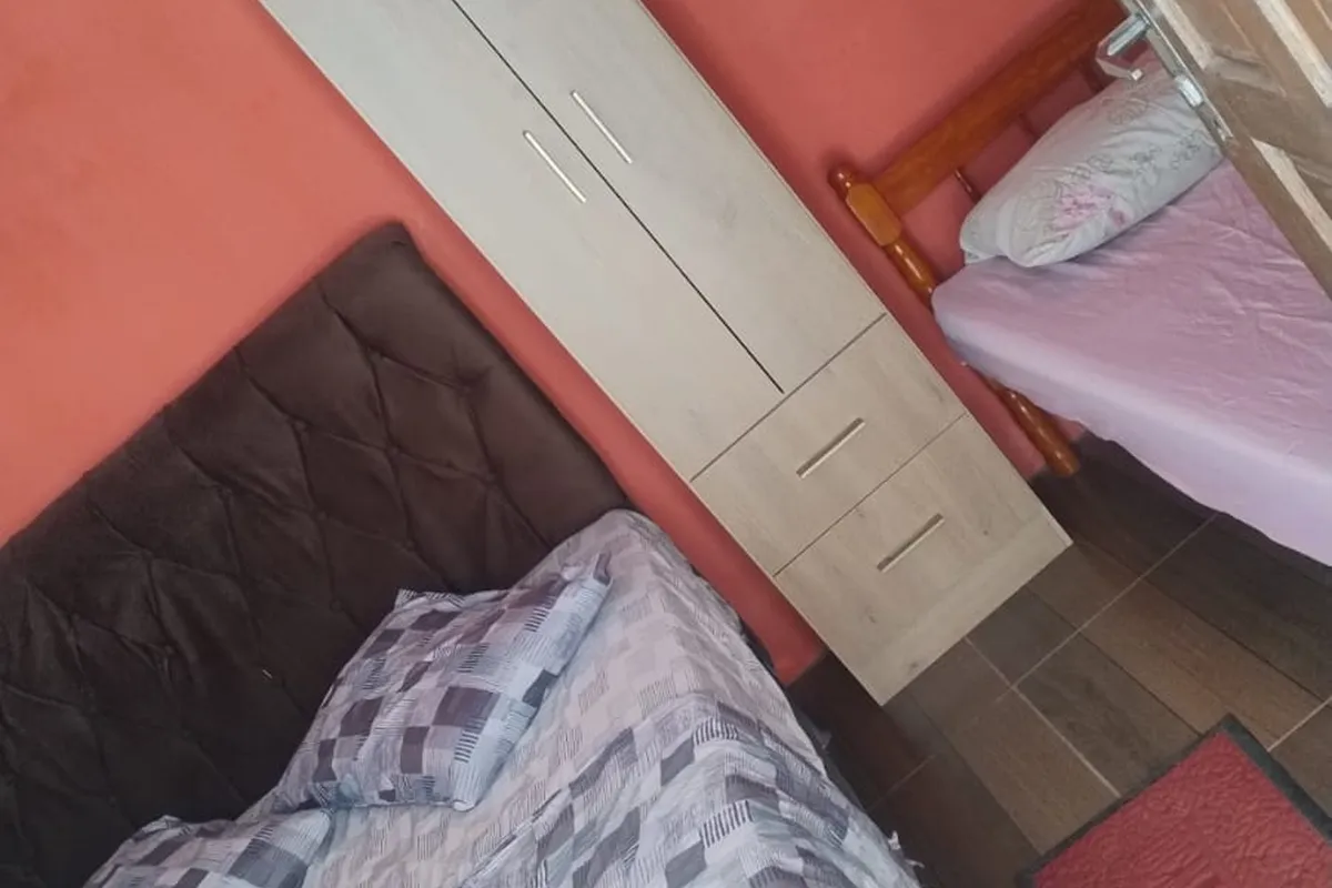 Categoria 1