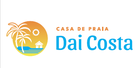 Casa de praia Dai Costa