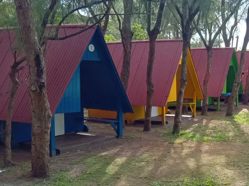 Cabana