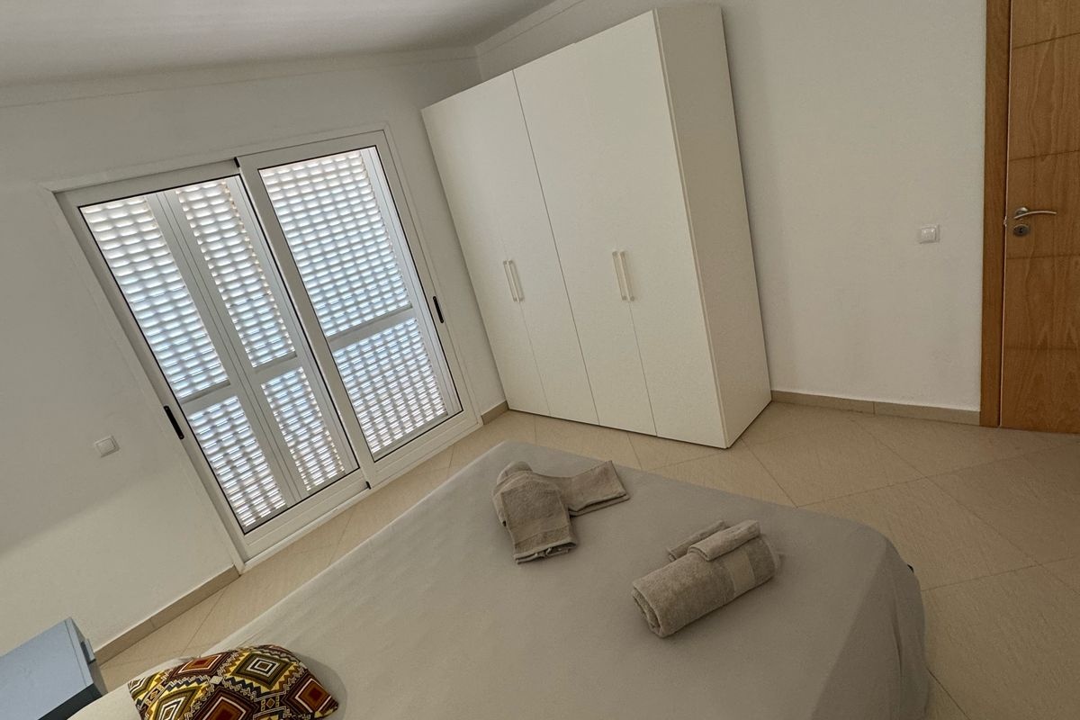 Acomodação 3 KA AMARELA N3