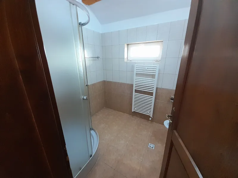 Room 1