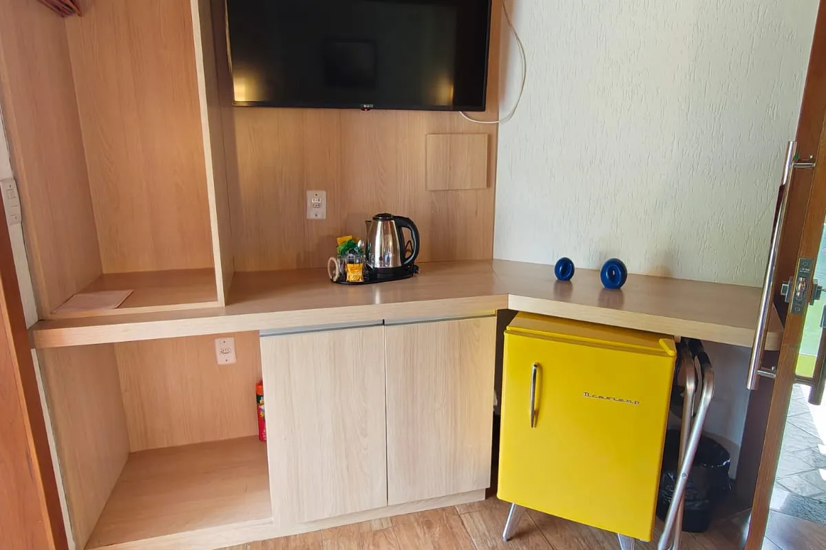 MASTER CASAL 01