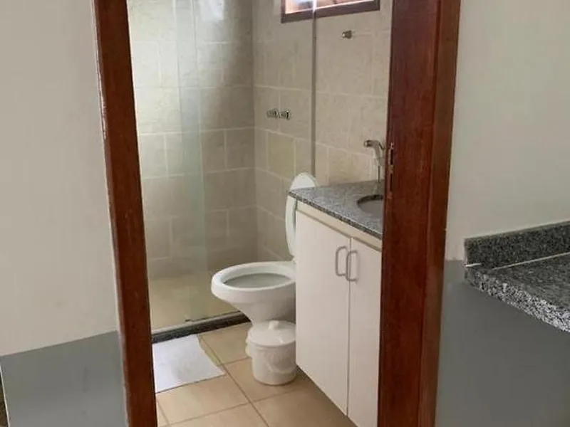 Suite Vent 4
