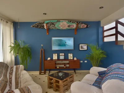 casa mar surfhouse
