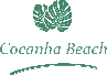 Cocanha Beach