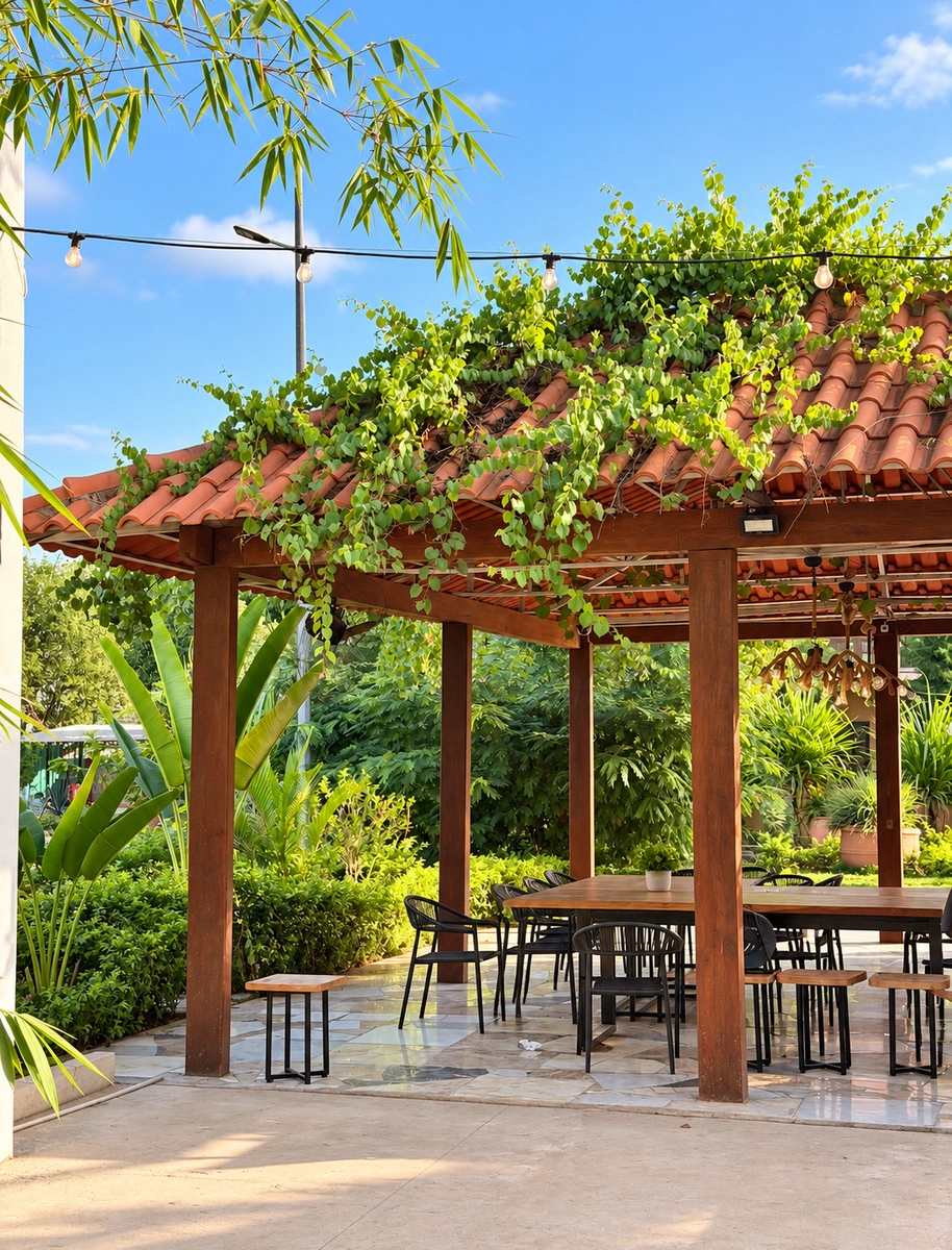 Quinta da Gabi