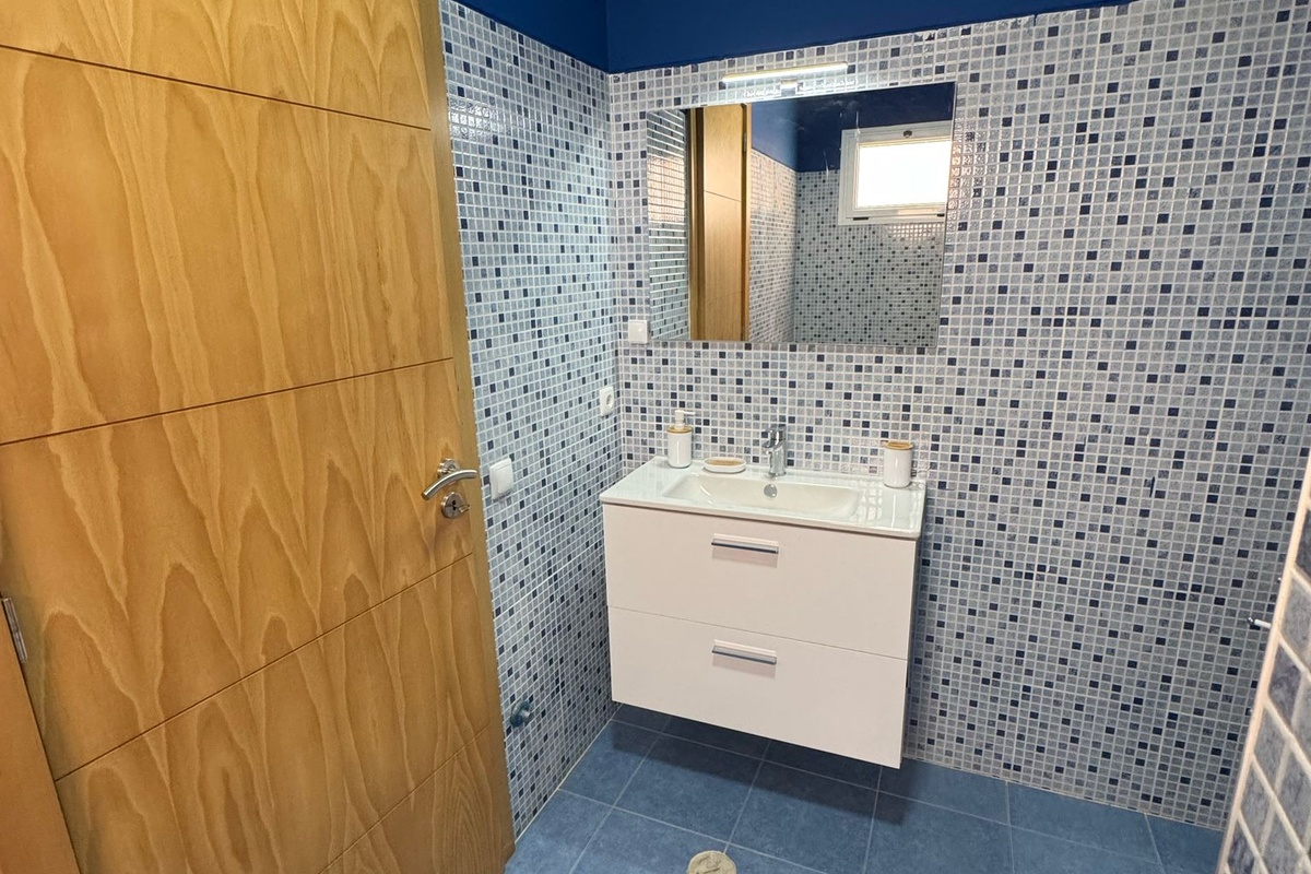 Acomodação 2 KA AMARELA N2