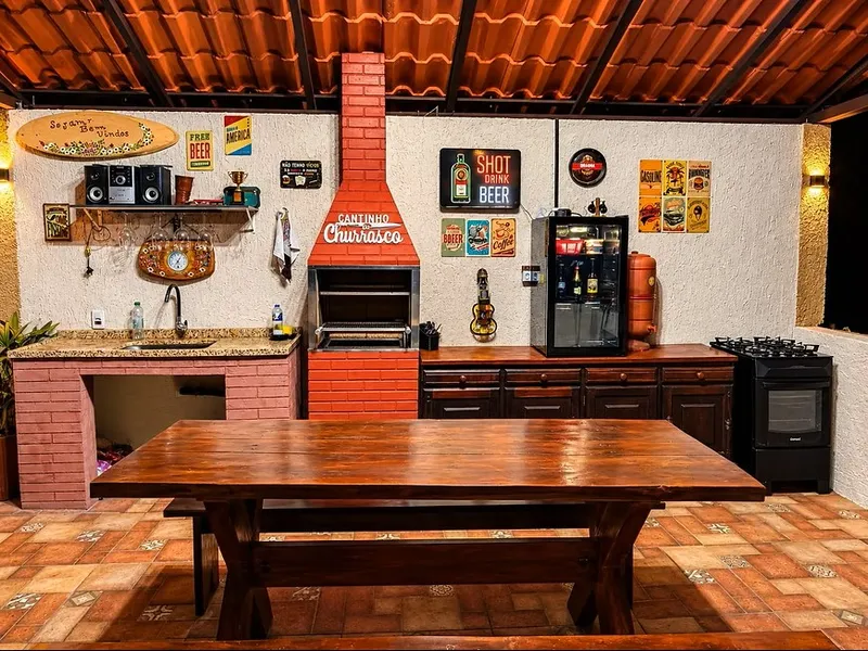 2 Casa Refugio