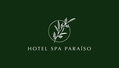Hotel Spa Paraíso