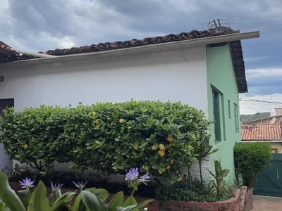 Pousada da Rita
