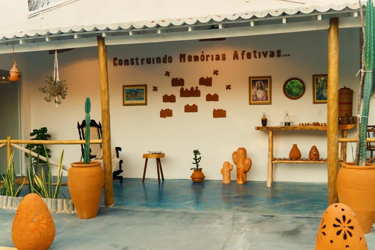 Categoria 1