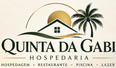 Quinta da Gabi