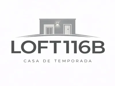 LOFT116B
